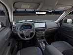 2025 Ford Bronco Sport 4WD SUV for sale #54551 - photo 9