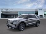 New 2026 Ford Explorer Active for sale #54555 - photo 1