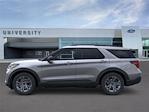 New 2026 Ford Explorer Active for sale #54555 - photo 4