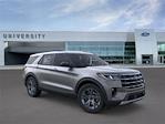 New 2026 Ford Explorer Active for sale #54555 - photo 7