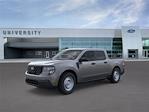 2026 Ford Maverick SuperCrew Cab AWD Pickup for sale #54556 - photo 1