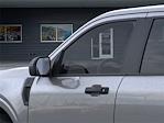 2026 Ford Maverick SuperCrew Cab AWD Pickup for sale #54556 - photo 21