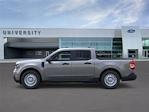 2026 Ford Maverick SuperCrew Cab AWD Pickup for sale #54556 - photo 4