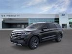 2026 Ford Explorer 4WD SUV for sale #54557 - photo 1