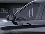 2026 Ford Explorer 4WD SUV for sale #54557 - photo 20