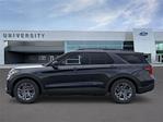 2026 Ford Explorer 4WD SUV for sale #54557 - photo 4