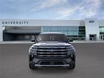 2026 Ford Explorer 4WD SUV for sale #54557 - photo 6