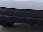 New 2026 Ford Escape ST-Line for sale #54559 - photo 23