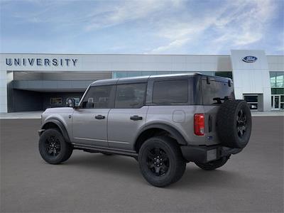 New 2025 Ford Bronco Big Bend for sale #54561 - photo 2