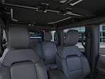 2025 Ford Bronco 4WD SUV for sale #54561 - photo 12