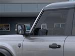 2025 Ford Bronco 4WD SUV for sale #54561 - photo 22