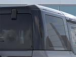 2025 Ford Bronco 4WD SUV for sale #54561 - photo 25