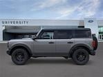2025 Ford Bronco 4WD SUV for sale #54561 - photo 4