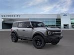 2025 Ford Bronco 4WD SUV for sale #54561 - photo 7