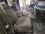 Used 2021 Jeep Wrangler Unlimited Sport for sale #54562A - photo 10