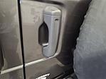 Used 2021 Jeep Wrangler Unlimited Sport for sale #54562A - photo 13