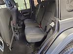 Used 2021 Jeep Wrangler Unlimited Sport for sale #54562A - photo 14