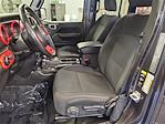 Used 2021 Jeep Wrangler Unlimited Sport for sale #54562A - photo 15