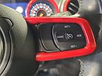 Used 2021 Jeep Wrangler Unlimited Sport for sale #54562A - photo 18