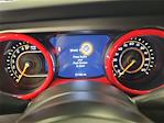 Used 2021 Jeep Wrangler Unlimited Sport for sale #54562A - photo 19
