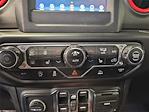 Used 2021 Jeep Wrangler Unlimited Sport for sale #54562A - photo 24