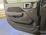 Used 2021 Jeep Wrangler Unlimited Sport for sale #54562A - photo 26