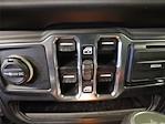 Used 2021 Jeep Wrangler Unlimited Sport for sale #54562A - photo 27