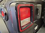 Used 2021 Jeep Wrangler Unlimited Sport for sale #54562A - photo 31