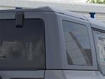 New 2025 Ford Bronco Big Bend 4WD SUV for sale #54563 - photo 25