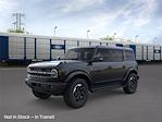 2025 Ford Bronco 4WD SUV for sale #54564 - photo 1