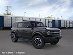 2025 Ford Bronco 4WD SUV for sale #54564 - photo 7