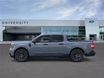 2026 Ford Maverick SuperCrew Cab FWD Pickup for sale #54565 - photo 4