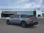 2026 Ford Maverick SuperCrew Cab FWD Pickup for sale #54565 - photo 2