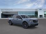 2026 Ford Maverick SuperCrew Cab FWD Pickup for sale #54565 - photo 7