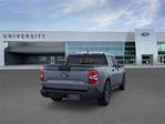 2026 Ford Maverick SuperCrew Cab FWD Pickup for sale #54565 - photo 8