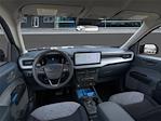 2026 Ford Maverick SuperCrew Cab FWD Pickup for sale #54565 - photo 9