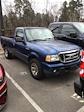 2011 Ford Ranger Regular Cab RWD Pickup for sale #54565A - photo 2