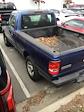 2011 Ford Ranger Regular Cab RWD Pickup for sale #54565A - photo 4