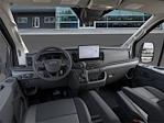 New 2026 Ford Transit 150 Low Roof Empty Cargo Van for sale #54566 - photo 9