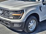 New 2025 Ford F-150 XL Regular Cab Pickup for sale #54569 - photo 10