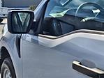 New 2025 Ford F-150 XL Regular Cab Pickup for sale #54569 - photo 11