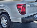 New 2025 Ford F-150 XL Regular Cab Pickup for sale #54569 - photo 13