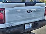 New 2025 Ford F-150 XL Regular Cab Pickup for sale #54569 - photo 14