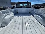 New 2025 Ford F-150 XL Regular Cab Pickup for sale #54569 - photo 15