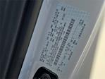 New 2025 Ford F-150 XL Regular Cab Pickup for sale #54569 - photo 16