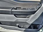 New 2025 Ford F-150 XL Regular Cab Pickup for sale #54569 - photo 17