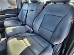 New 2025 Ford F-150 XL Regular Cab Pickup for sale #54569 - photo 18