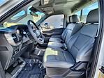 New 2025 Ford F-150 XL Regular Cab Pickup for sale #54569 - photo 19