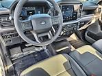New 2025 Ford F-150 XL Regular Cab Pickup for sale #54569 - photo 20