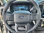 New 2025 Ford F-150 XL Regular Cab Pickup for sale #54569 - photo 21